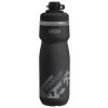 Camelbak Podium Dirt Series Chill Bottle 620 ml black