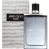 Jimmy Choo Man toaletná voda 100 ml