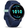 Garmin vívoactive 5 Navy/Navy Metallic - SK Distribúcia