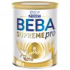 BEBA SUPREMEpro 1 6 HMO 800 g