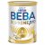 Beba