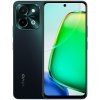 Smartfón Vivo Y28 4 GB / 128 GB 4G (LTE) zelený