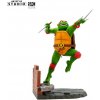 ABYstyle Studio TMNT Raphael 21 cm