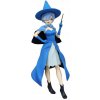 Furyu Re:ZERO SSS Fairy Tale Rem Nemurihime