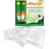 Detoxikačné náplasti BioMagick 14 ks