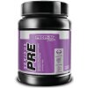 Prom-in Serious PRE 750 g