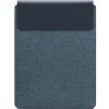 LENOVO Puzdro Yoga Sleeve Tidal Teal 14,5