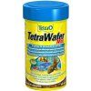 TetraWafer Mix 100ml