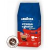 Lavazza Crema e Gusto Espresso Risveglio Classico 1kg 20% Arabica + 80% Robusta