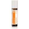 doTERRA Brave Courage blend zmes odvahy v guličke 10 ml