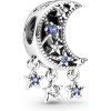 Pandora 799643C01