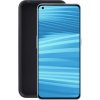 Puzdro OPPO Realme GT2 Pro čierna farba