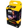 Fantasy Flight Games Star Wars: Unlimited – Jump to Lightspeed - Spotlight Deck Varianta: Han Solo