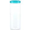 Lock&lock Dóza 1600 ML 9,5 × 25,8 CM