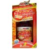 Amix ThermoLean 90 kapsúl
