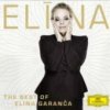 Garanča Elína - Elína / Best Of [CD]