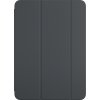 Apple Smart Folio na iPad Pro 11 M4 2024 MW983ZM/A čierne