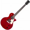 Sire Larry Carlton L3 HH Cherry Elektrická gitara (Ako nové)