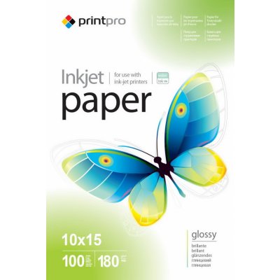 PrintPro PGE1801004R