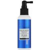 MARION Final Hair Spray Volumizing Effect 125ml - ochranný sprej pre objem vlasov