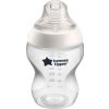 Tommee Tippee C2N 1ks 260ml