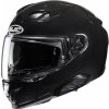 HJC F71 Solid metal