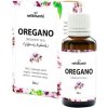 nefdesanté OREGANO Oreganový olej kvapky 30 ml