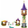 LEGO Disney 43187 Locika ve věži