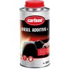 Carlson Diesel Aditiv Plus 500 ml