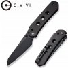 Civivi Vision FG C22036-1