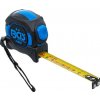 BGS 74350 Zvinovací meter 3 m