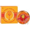 THAJSKA TIGRIA MAST GOLDEN CUP BALM 8G
