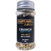 Grilovacie korenie IMPERIAL BBQ's, Crunch Crispy Flakes, 35g