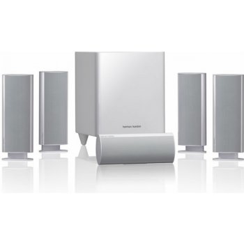 Harman Kardon HKTS 30