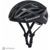 CRATONI C-Airlite Black Glossy Matt 2025 S/M (52-56 cm)