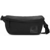Mammut Xeron Classic Waistpack Čierna 2 l