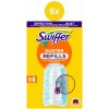 Swiffer Duster náhradné prachovky 6 x 9 ks