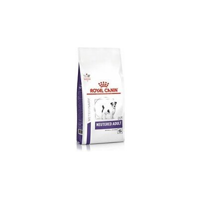 Royal Canin VC Canine Adult Small Dog 2kg