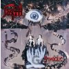 Death: Symbolic LP - Death