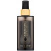 Sebastian Professional Dark Oil Oil 95 ml