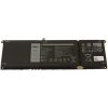 DELL 451-BCUB - originálna