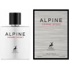 Maison Alhambra Alpine Homme Sport parfumovaná voda pánska 100 ml