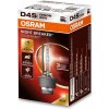 Osram xenonová výbojka D4S 12/24V XENARC NIGHT BREAKER LASER +220% BOX
