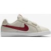 Nike tenisky Nike COURT ROYALE PSV