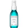 Sachajuan Ocean Mist Beach Spray 50 ml
