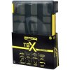 Spro Box TBX M50 Dark 25,0 x 17,5 x 5,0 cm