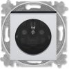 ABB Levit 5519H-A02357 70