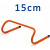 Yakima 15 cm plast