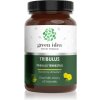 Green Idea Tribulus tobolky na maximálne posilnenie imunity 60 tbl