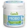 Canvit Probio pro psy 100 g .